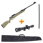 carabina-de-pressao-cbc-jade-mais-nitro-oxidada-tan-4-5mm-luneta-bandoleira-capa-z12
