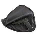 capa-em-tecido-para-revolver-–-rossi-z5