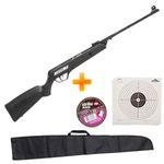 carabina-de-pressao-cbc-jade-new-preta-4-5mm-capa-chumbinho-alvos-z17