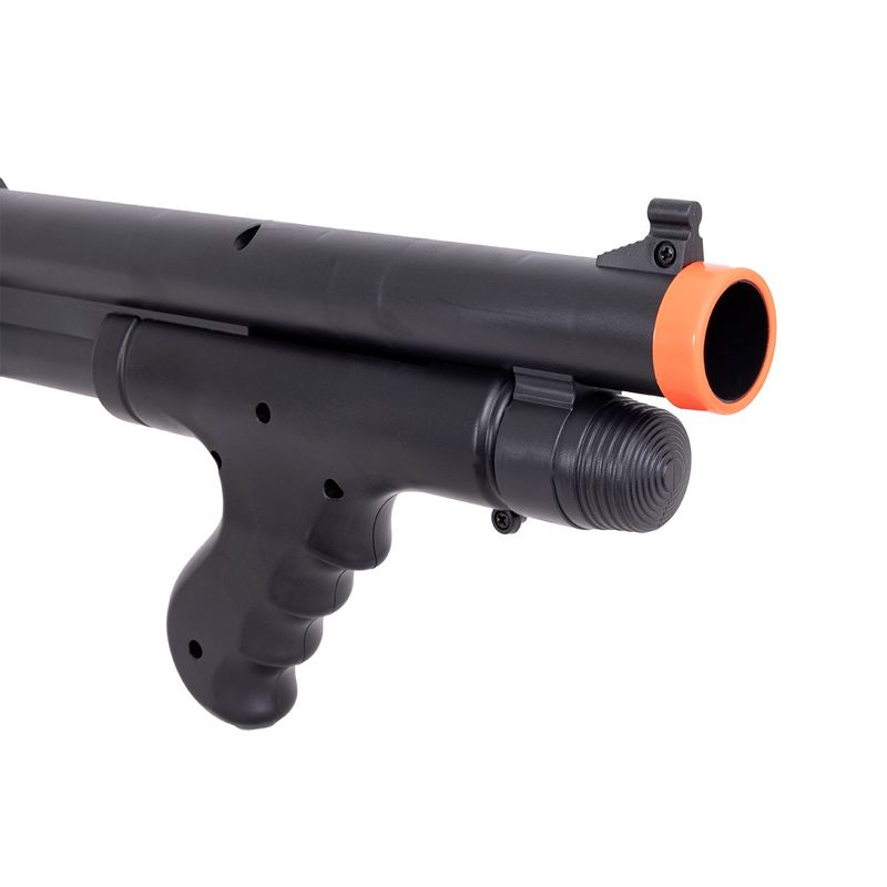 shotgun-airsoft-vg-0681d-spring-–-vigor-z4