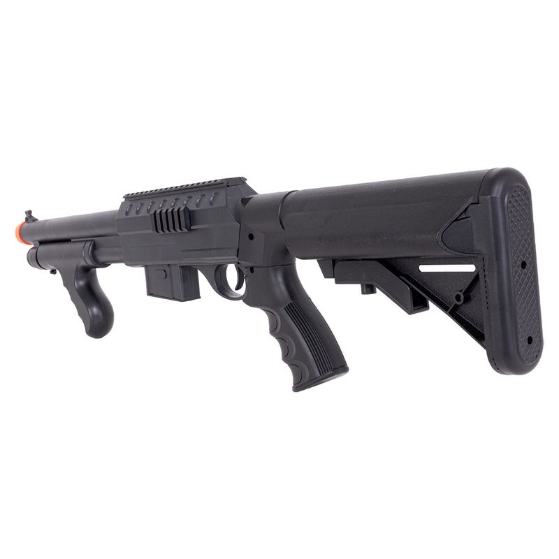 shotgun-airsoft-vg-0681d-spring-–-vigor-z5
