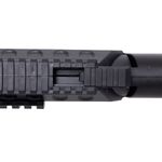 shotgun-airsoft-vg-0681d-spring-–-vigor-z6