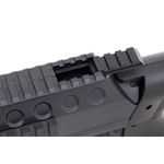 shotgun-airsoft-vg-0681d-spring-–-vigor-z7