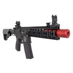 rifle-de-airsoft-aeg-m4-ar15-neptune-8-sd-–-rossi-case-z3