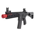 rifle-de-airsoft-aeg-m4-ar15-neptune-8-sd-–-rossi-case-z4