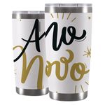 copo-termico-lucky-future-ano-novo-591ml-gluck-z1