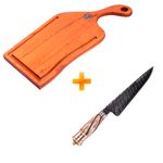 kit-churrasqueiro-19-tabua-de-carne-artesanal-aeon-axt-wood-faca-artesanal-em-aco-damasco-d-avila-6--z1