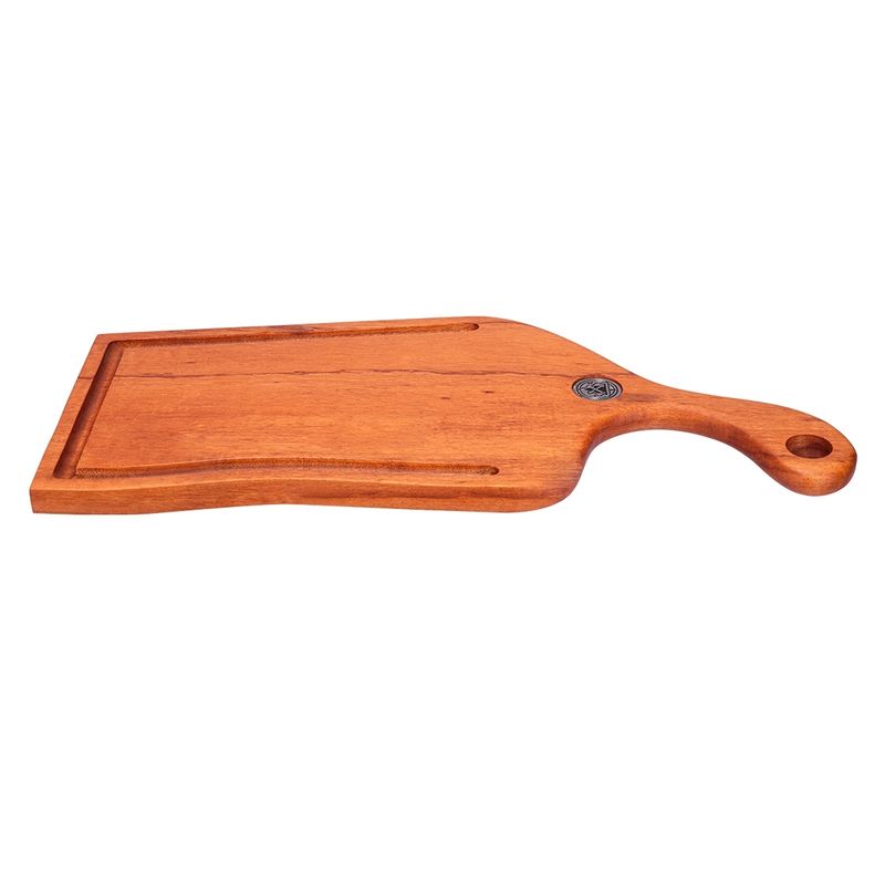 kit-churrasqueiro-19-tabua-de-carne-artesanal-aeon-axt-wood-faca-artesanal-em-aco-damasco-d-avila-6--z3