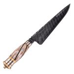 kit-churrasqueiro-19-tabua-de-carne-artesanal-aeon-axt-wood-faca-artesanal-em-aco-damasco-d-avila-6--z5