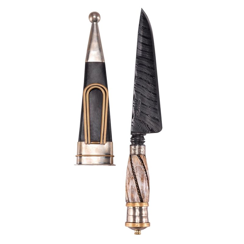 kit-churrasqueiro-19-tabua-de-carne-artesanal-aeon-axt-wood-faca-artesanal-em-aco-damasco-d-avila-6--z6