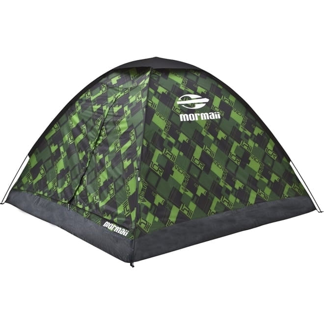 barraca-mormaii-pipa-4-green-verde-estampado--l3