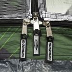 barraca-mormaii-pipa-4-green-verde-estampado--l4