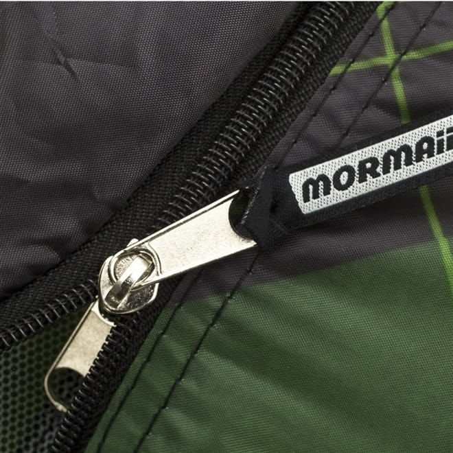 barraca-mormaii-pipa-4-green-verde-estampado--l5