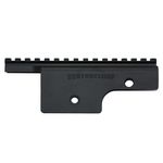 airsoft-adaptador-mount-de-luneta-para-rifle-m14-l1