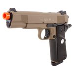 pistola-de-airsoft-a-gas-gbb-green-gas-m1911-r27-full-metal-black-tan-c-blowback-z8