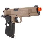 pistola-de-airsoft-a-gas-gbb-green-gas-m1911-r27-full-metal-black-tan-c-blowback-z9