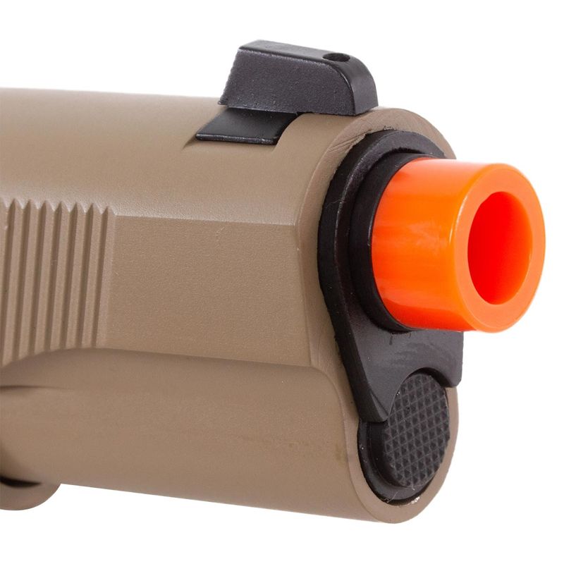 pistola-de-airsoft-a-gas-gbb-green-gas-m1911-r27-full-metal-black-tan-c-blowback-z10