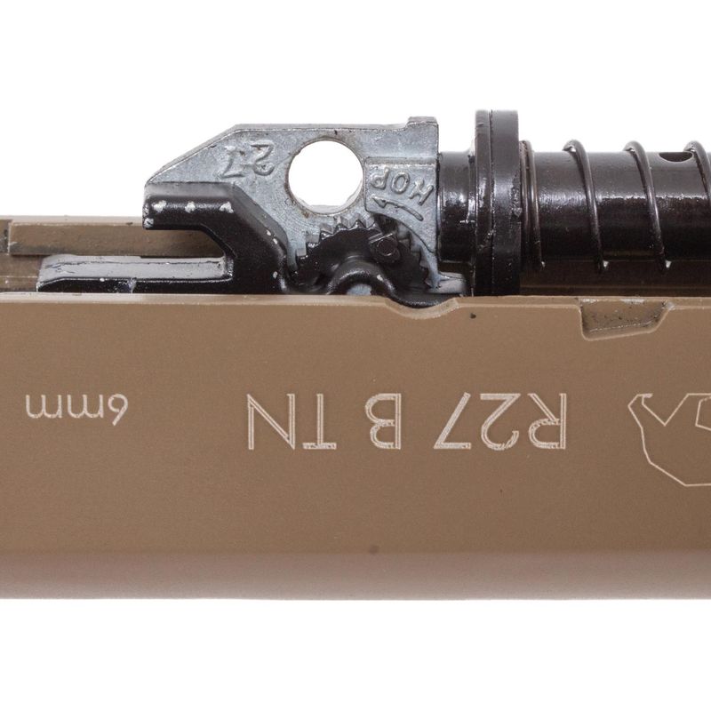 pistola-de-airsoft-a-gas-gbb-green-gas-m1911-r27-full-metal-black-tan-c-blowback-z11