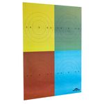 20-alvos-de-papel-4-cores-oficial-para-tiro-pf-e-porte-–-vntr-z3