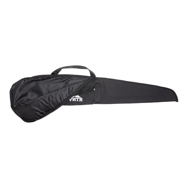 capa-forrada-custom-para-carabina-de-pressao-com-luneta-1-26m-–-vntr-z2