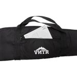 capa-forrada-custom-para-carabina-de-pressao-com-luneta-1-26m-–-vntr-z4