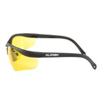 oculos-de-protecao-lente-antiembacante-amarela-estojo-aurok-z11