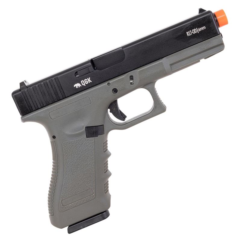pistola-de-airsoft-a-gas-gbb-green-gas-r17-black-od-green-c-blowback-green-gas-z9