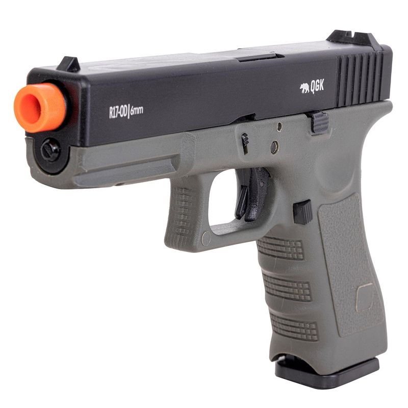 pistola-de-airsoft-a-gas-gbb-green-gas-r17-black-od-green-c-blowback-green-gas-z10