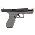 pistola-de-airsoft-a-gas-gbb-green-gas-r17-black-od-green-c-blowback-green-gas-z12