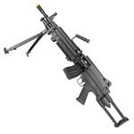 rifle-de-airsoft-suporte-aeg-lmg-m249-light-–-rossi-bateria-e-carregador-bbs-z2