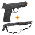 shotgun-airsoft-m58b-spring-pistola-de-airsoft-spring-mp40-s-w-m293-double-eagle-z1