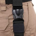 coldre-pm-de-perna-em-nylon-ripstop-cia-militar-z6