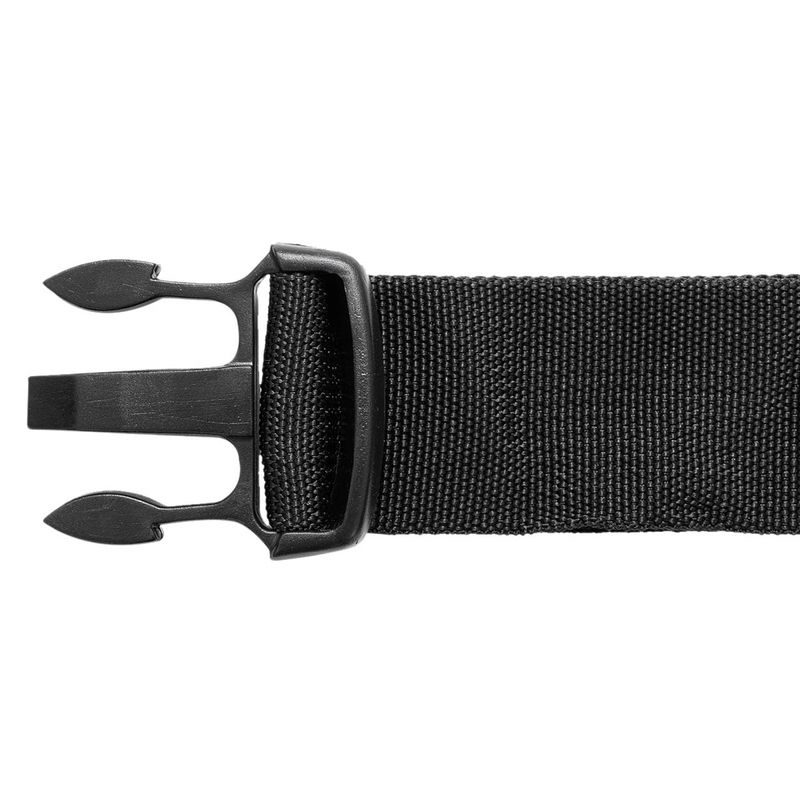 coldre-pm-de-perna-em-nylon-ripstop-cia-militar-z7