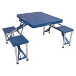 mesa-camping-dobravel-com-bancos-importway-z1