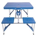mesa-camping-dobravel-com-bancos-importway-z2
