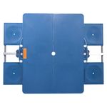 mesa-camping-dobravel-com-bancos-importway-z3