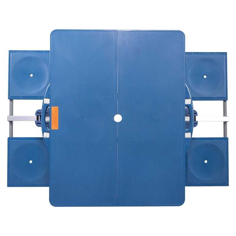 mesa-camping-dobravel-com-bancos-importway-z3