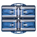 mesa-camping-dobravel-com-bancos-importway-z4