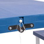 mesa-camping-dobravel-com-bancos-importway-z5