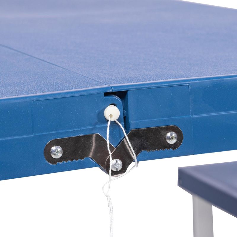 mesa-camping-dobravel-com-bancos-importway-z5