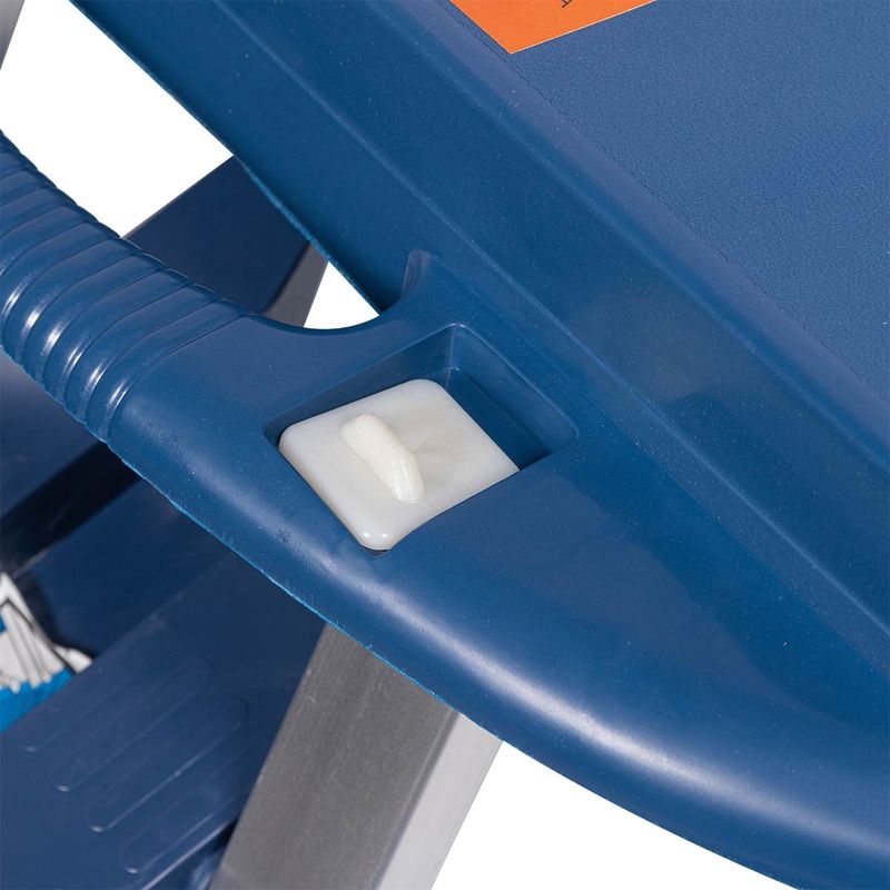 mesa-camping-dobravel-com-bancos-importway-z6