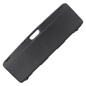 Case Rígida Mod. 1601 800mm Preta - Negrini