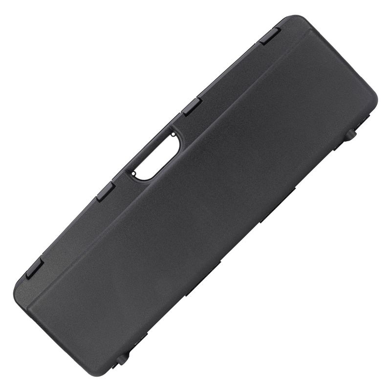 case-rigida-mod-1601-800mm-preta-negrini-z1