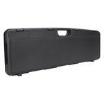 case-rigida-mod-1601-800mm-preta-negrini-z2