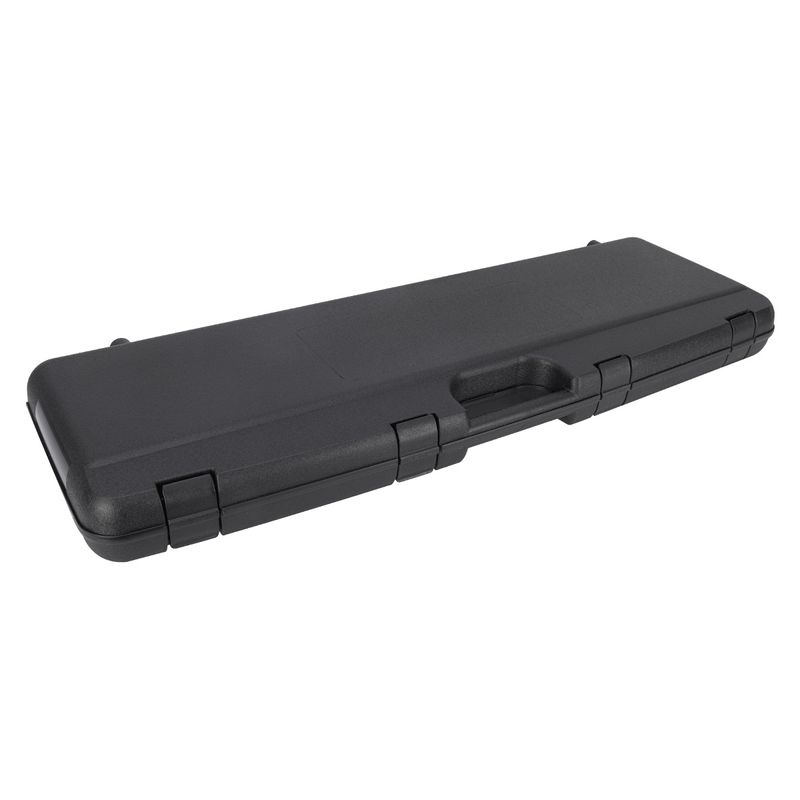 case-rigida-mod-1601-800mm-preta-negrini-z3