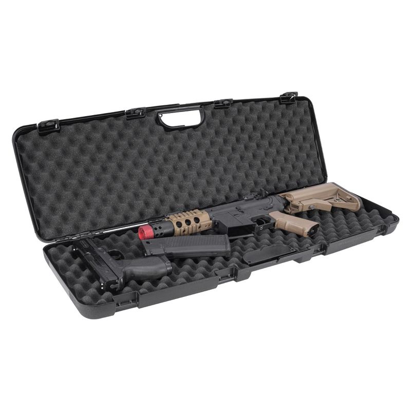 case-rigida-mod-1601-800mm-preta-negrini-z4