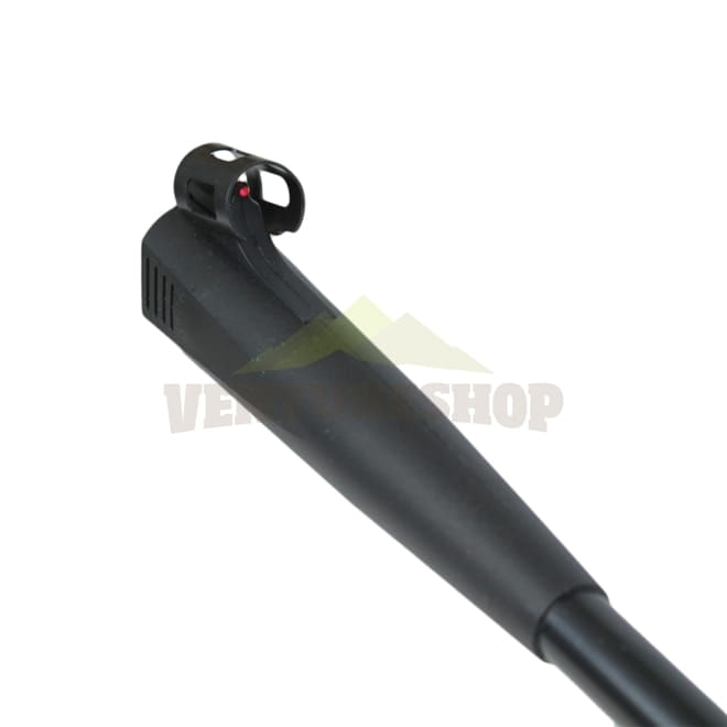 carabina-de-pressao-cometa-spring-220-5-5mm-l3