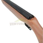 carabina-de-pressao-cometa-spring-220-5-5mm-l5