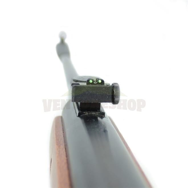 carabina-de-pressao-cometa-spring-220-5-5mm-l6