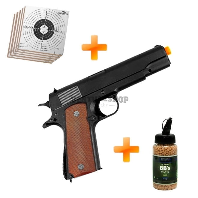 pistola-de-airsoft-full-metal-colt-1911-bbs-alvos-l1